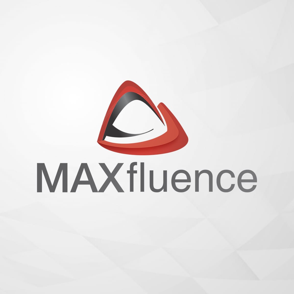 Maxfluence